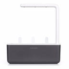 Click and Grow - The Smartgarden 3