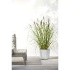 Vaso Oslo - Ecopots - Planteon