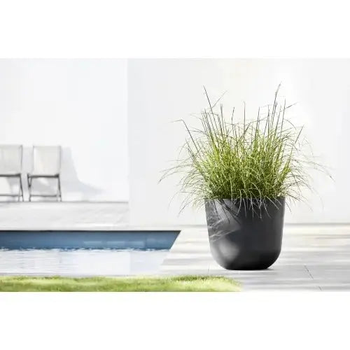 Vaso Oslo - Ecopots - Planteon