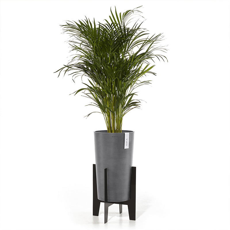 Vaso Amsterdam High 50 - Ecopots