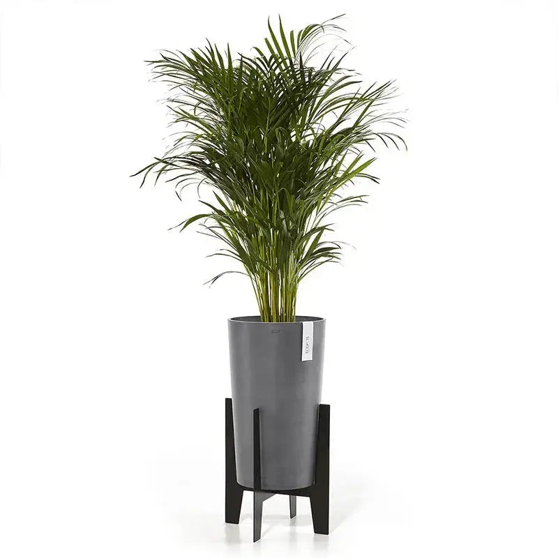 Vaso Amsterdam High 50 - Ecopots - Planteon
