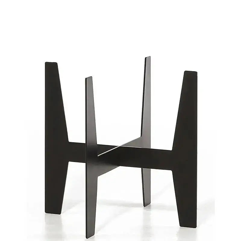 Alzata in Metallo per vasi Ecopots - Planteon