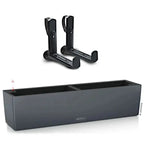 Lechuza supporto Balconera
