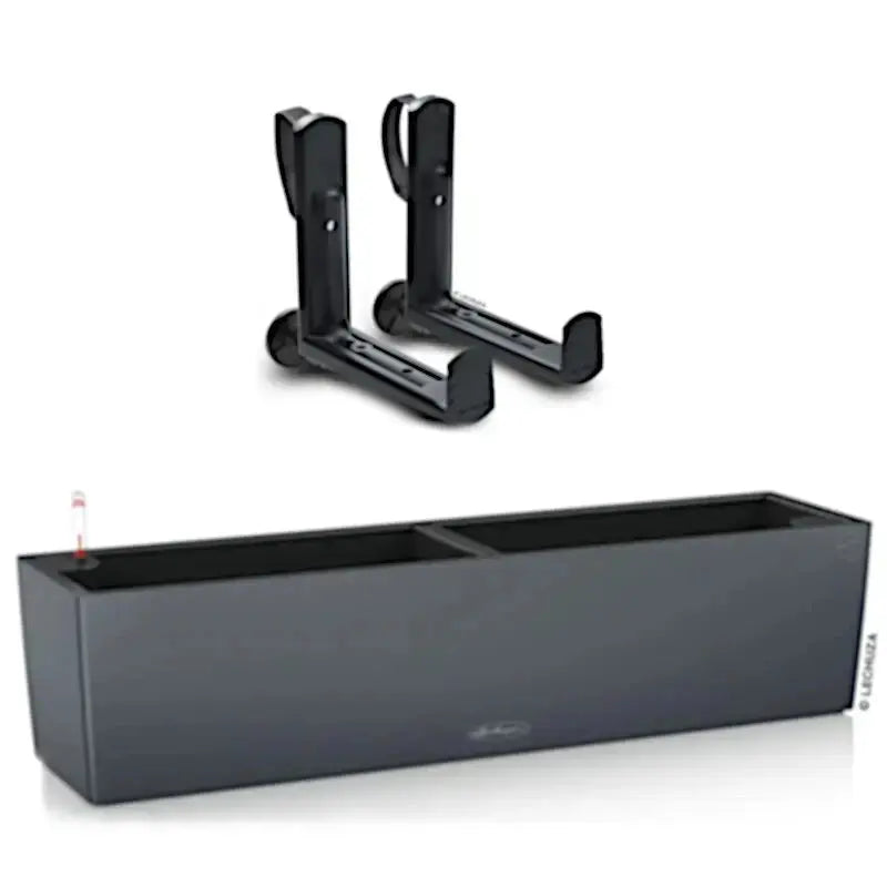 Lechuza supporto Balconera