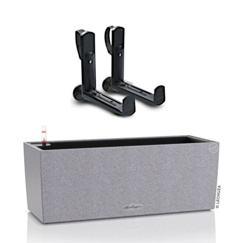 Lechuza supporto Balconera