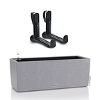 Lechuza supporto Balconera