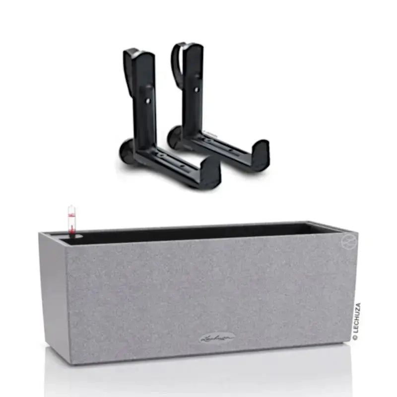 Lechuza supporto Balconera