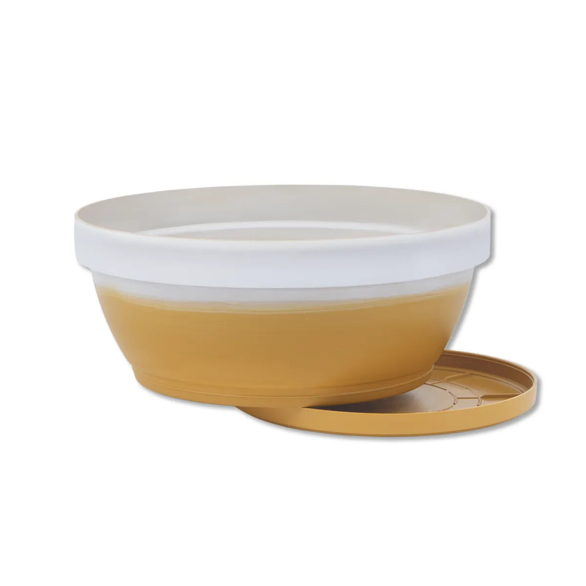 Bowl_Exclusive_Ochre_623