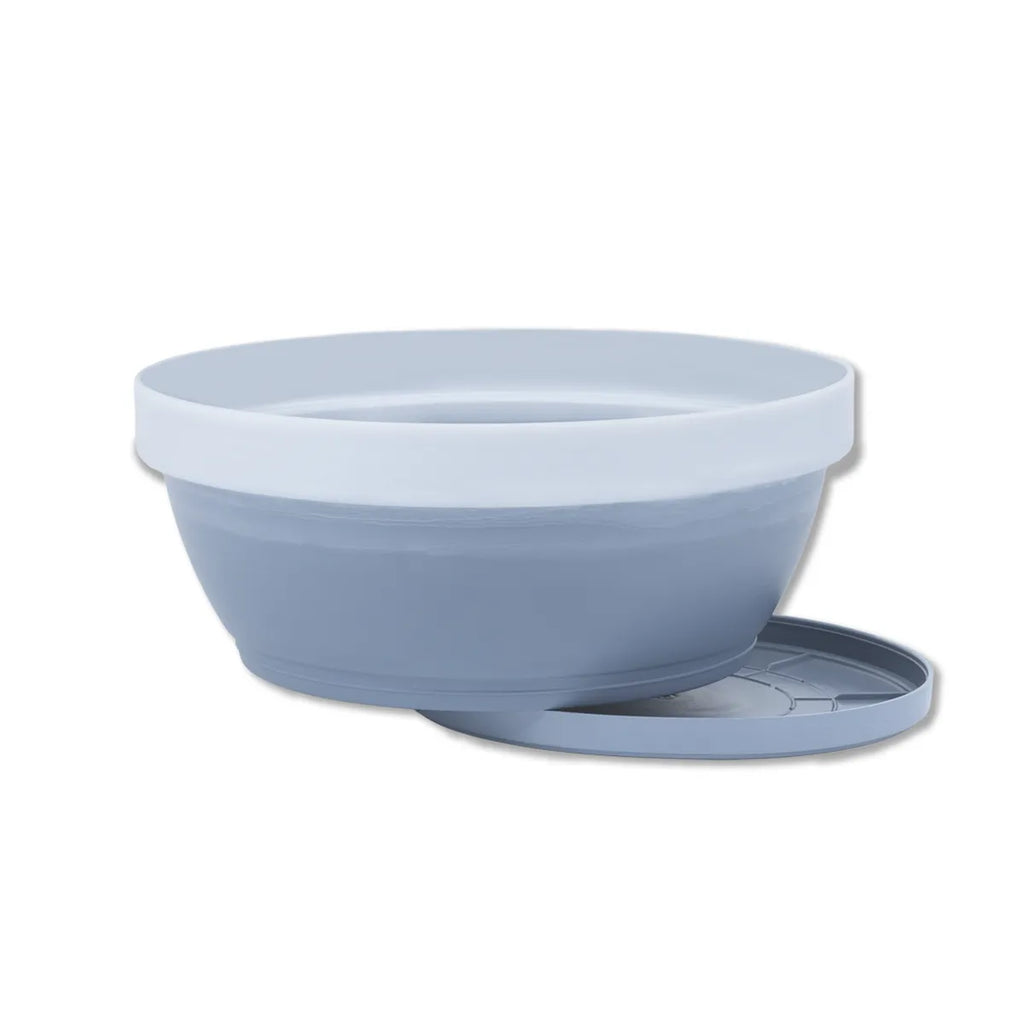 Bowl_Exclusive_-_Rock_622