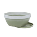 Bowl_Exclusive_-_Sage_618