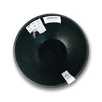 Ciotola Brussels - Ecopots