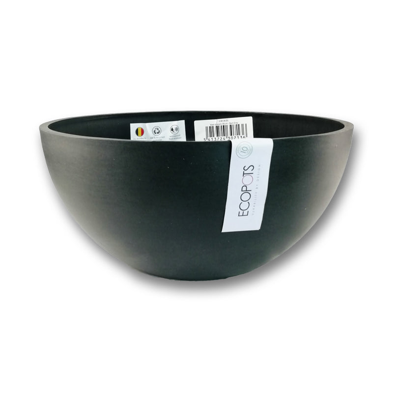 Ciotola Brussels - Ecopots