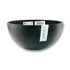 Ciotola Brussels - Ecopots - Planteon
