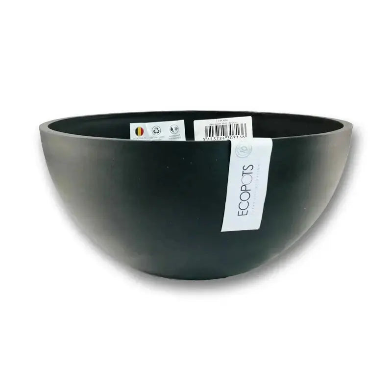 Ciotola Brussels - Ecopots - Planteon