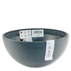 Ciotola Brussels - Ecopots