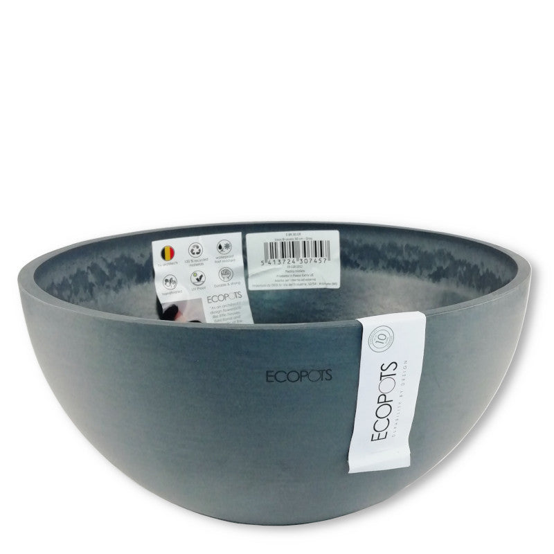 Ciotola Brussels - Ecopots