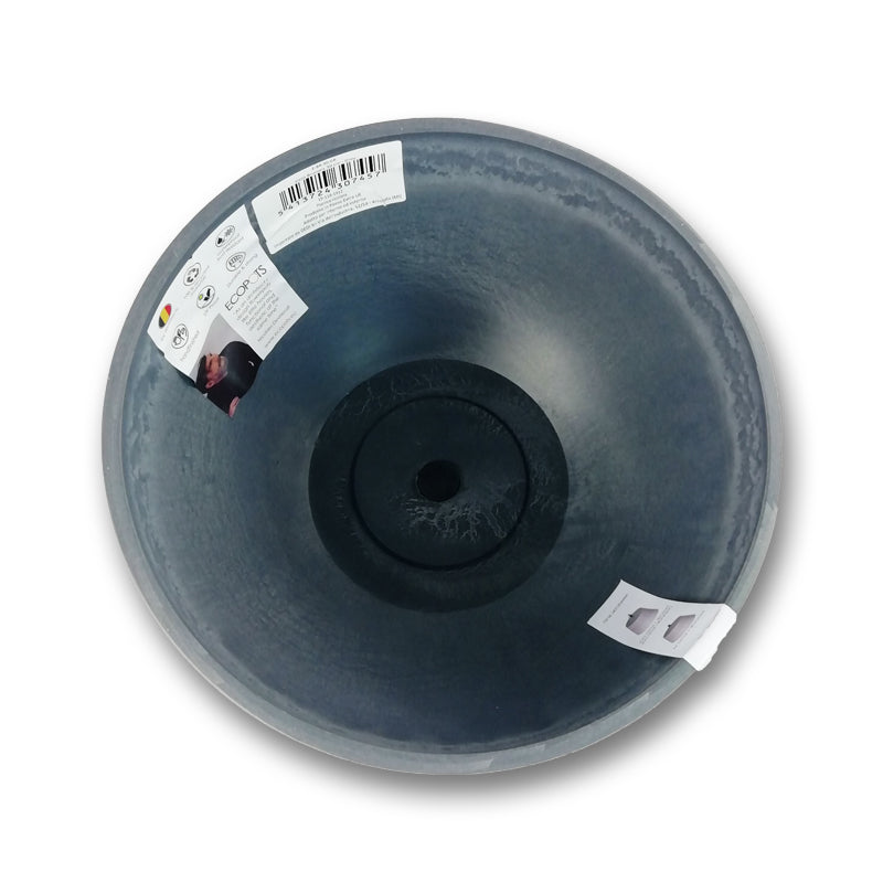 Ciotola Brussels - Ecopots