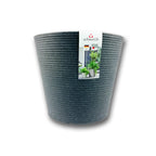 Vaso Coneo 30 cm - Scheurich