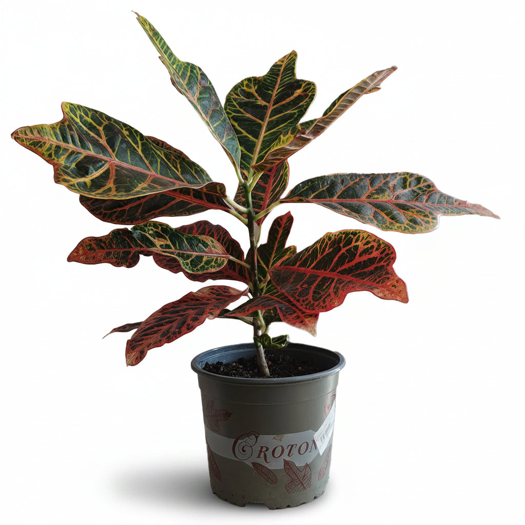 Croton_2