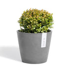 Ecopots Amsterdam 20