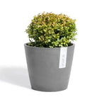 Ecopots Amsterdam 20