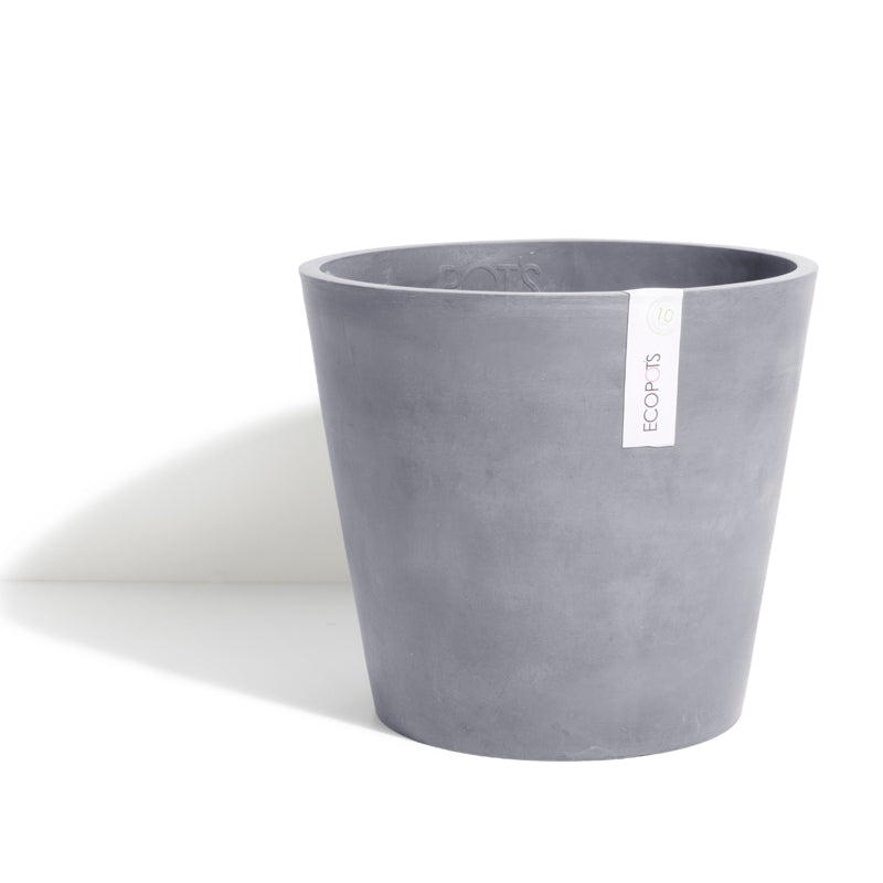 Ecopots Amsterdam 20