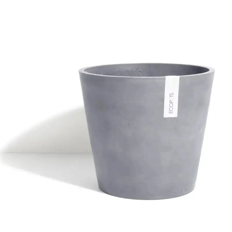 Ecopots Amsterdam 20
