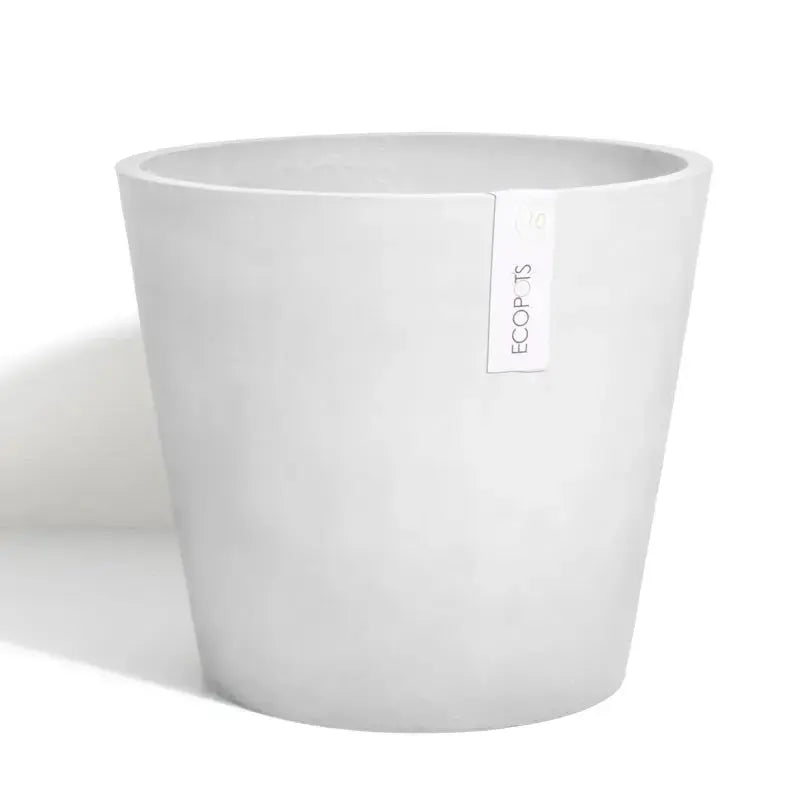 Ecopots Amsterdam 20
