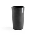 Vaso Amsterdam High 50 - Ecopots