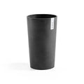 Vaso Amsterdam High 50 - Ecopots - Planteon