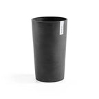 Vaso Amsterdam High 50 - Ecopots - Planteon