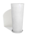 Vaso Amsterdam High 50 - Ecopots