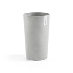 Vaso Amsterdam High 50 - Ecopots - Planteon