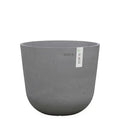 Vaso Oslo - Ecopots - Planteon