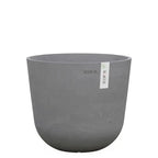 Vaso Oslo - Ecopots - Planteon