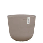 Vaso Oslo - Ecopots - Planteon