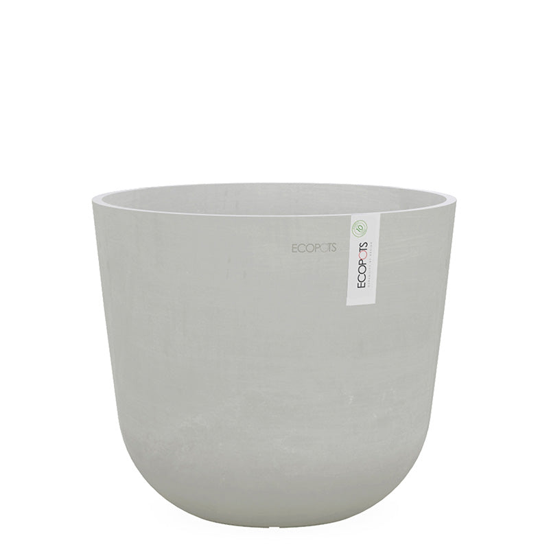 Vaso Oslo - Ecopots