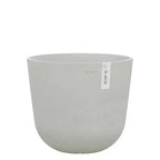 Vaso Oslo - Ecopots - Planteon