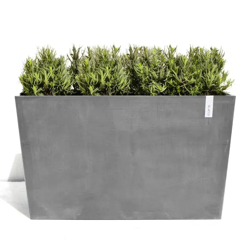 Fioriera Ecopots Paris 80
