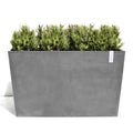 Fioriera Ecopots Paris 80