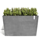 Fioriera Ecopots Paris 80