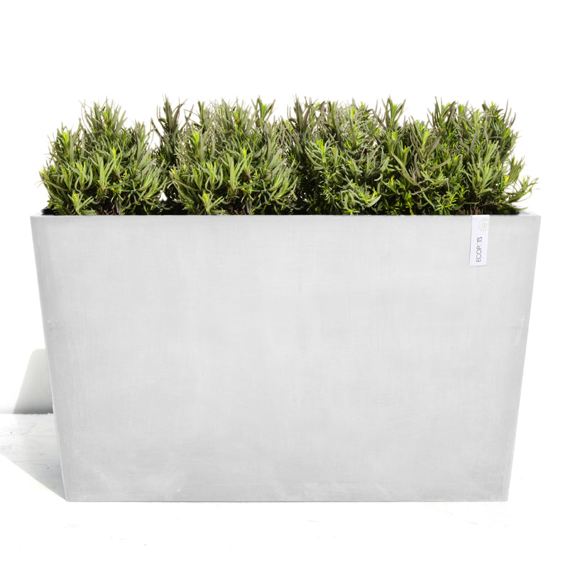 Fioriera Ecopots Paris 80