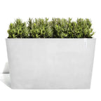 Fioriera Ecopots Paris 80