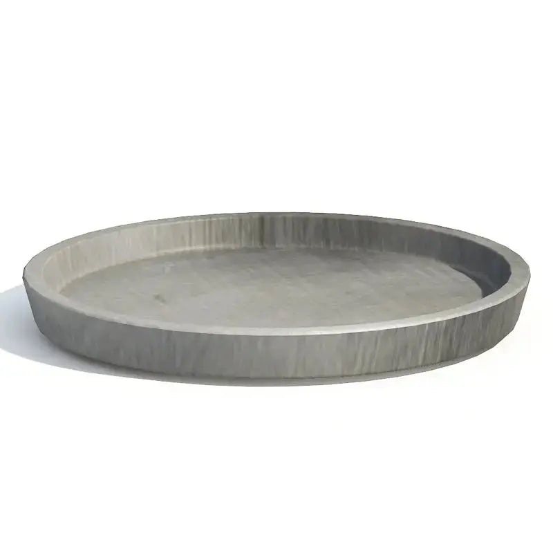 Ecopots sottovaso Amsterdam 20