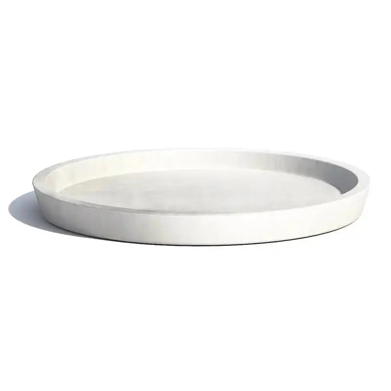 Ecopots sottovaso Amsterdam 20