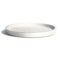 Ecopots sottovaso Amsterdam 20