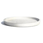Ecopots sottovaso Amsterdam 20
