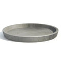 Sottovaso Ecopots Amsterdam 40