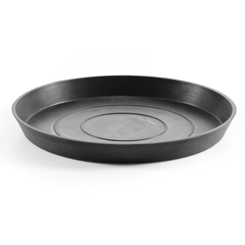 Sottovaso Amsterdam 40 cm - Ecopots