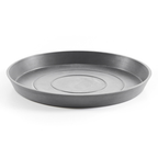 Sottovaso per Amsterdam 20 cm - Ecopots
